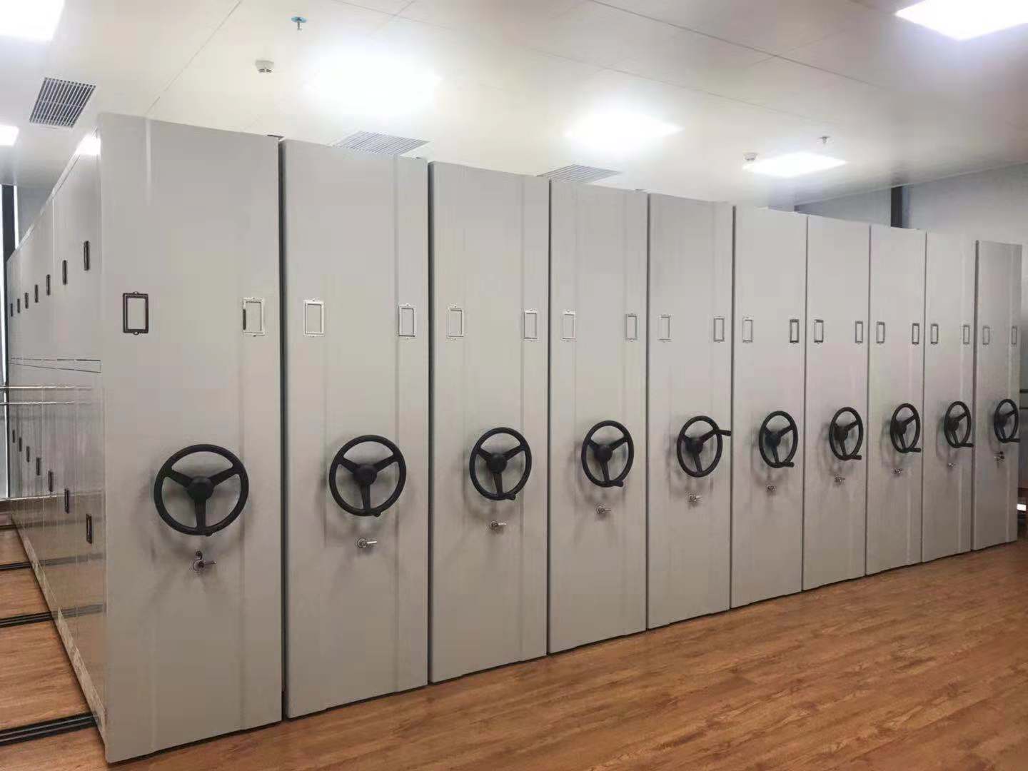 ����Խ�И�(bi��o)�������h�������k���Ҿ߶��c��ُ���c�h�r�ɽ�����